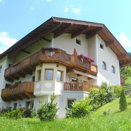 Landhaus Oberlehen Рорберг Экстерьер фото