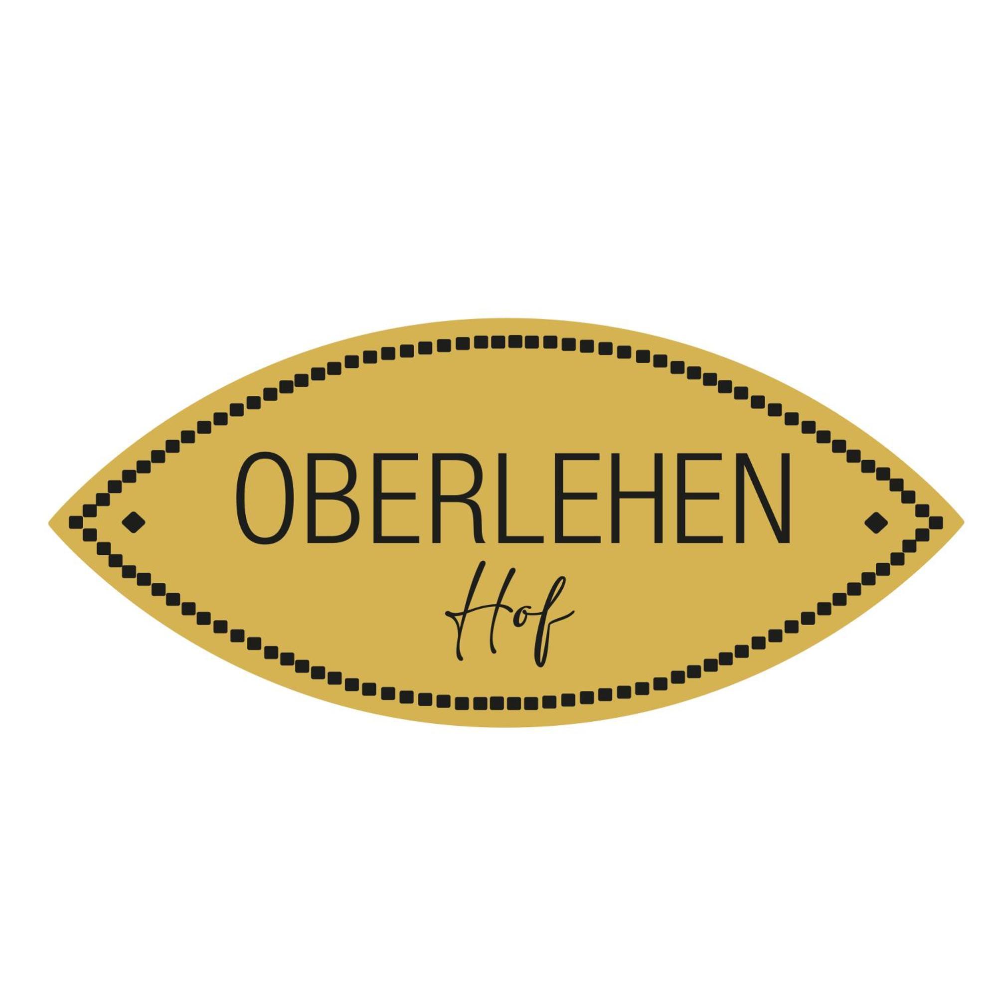 Landhaus Oberlehen Рорберг Экстерьер фото